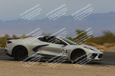 media/Mar-19-2023-Speed Ventures (Sun) [[20cf5f9ff9]]/4-Black Group/Session 2 (Turns 9 and 10 Set 2)/